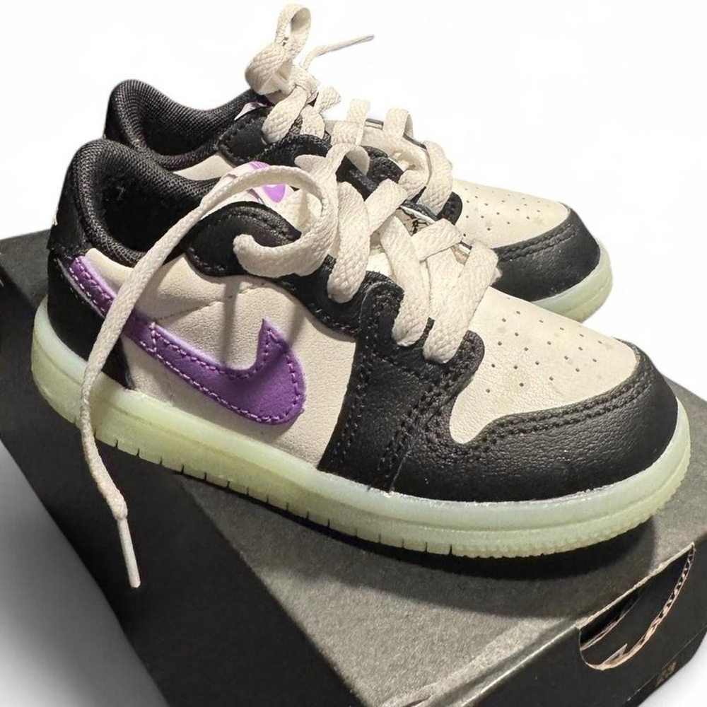 Nike Dunk Low 7C